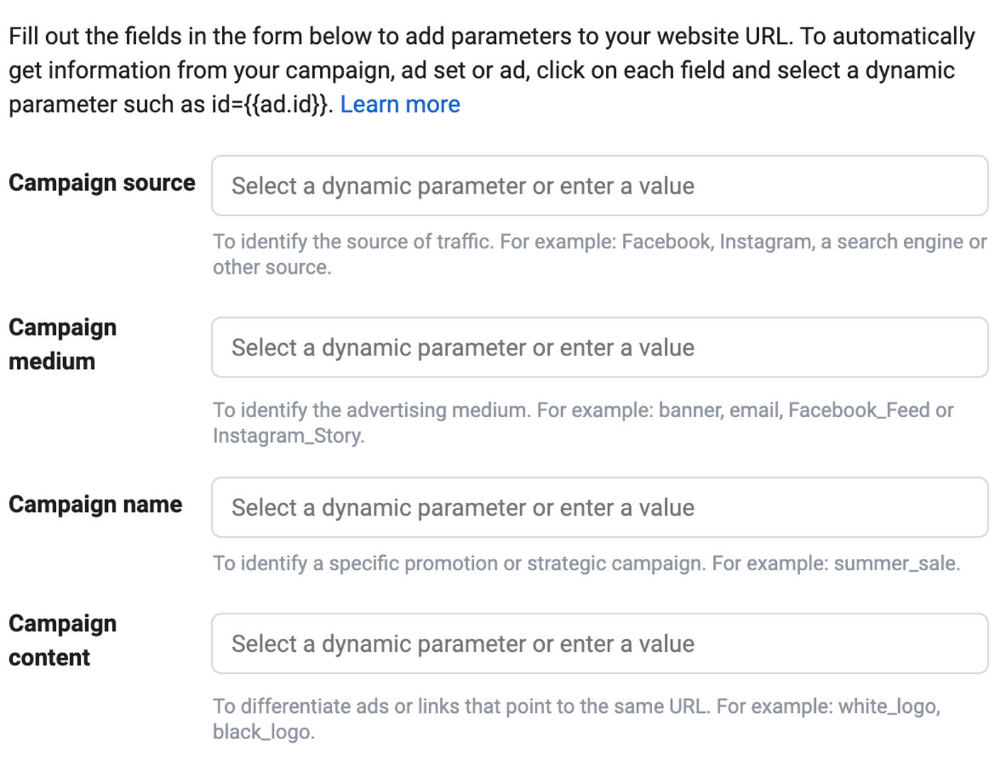 how-to-track-facebook-ads-in-google-analytics-whatagraph